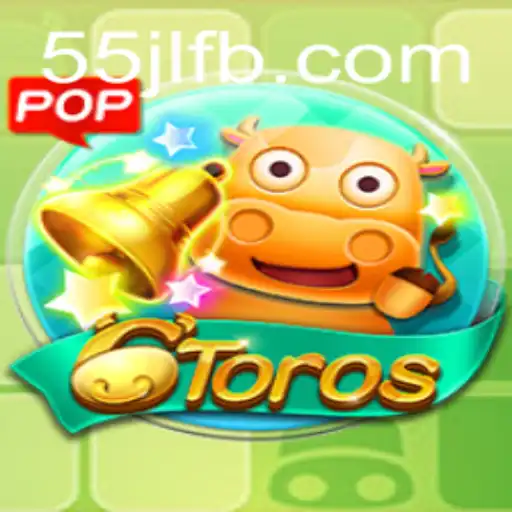 Exploring the Intriguing World of 6Toros and the Impact of 55JL.COM