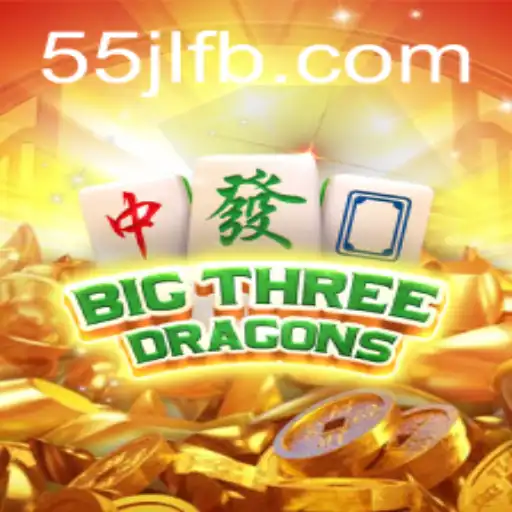 Exploring BigThreeDragons: A Comprehensive Guide