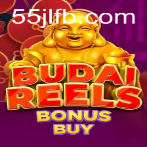 Unveiling the Exciting World of BudaiReelsBonusBuy Amidst the Casino Gaming Revolution