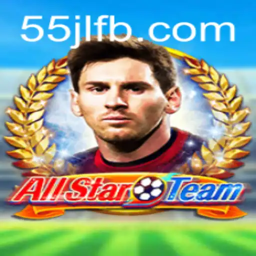 Exploring the Exciting World of AllStarTeam: A Comprehensive Guide