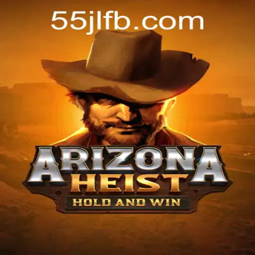 Unveiling the Thrills of ArizonaHeist