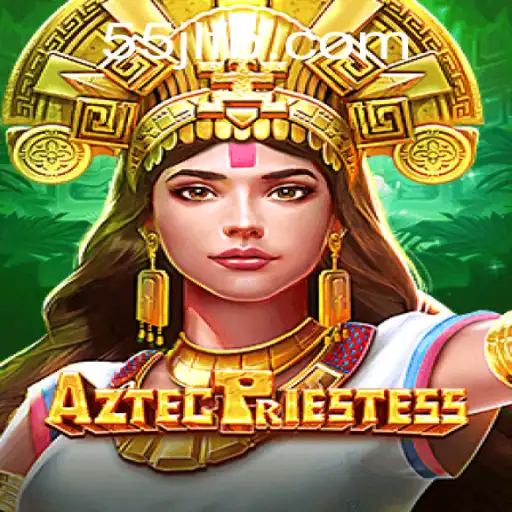 Exploring the Mysteries of AztecPriestess: An Innovative Gaming Adventure
