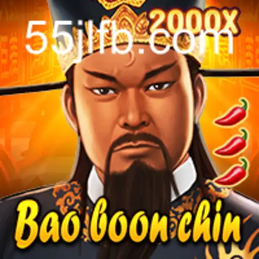 Discover the Rich World of BaoBoonChin: A Unique Gaming Experience