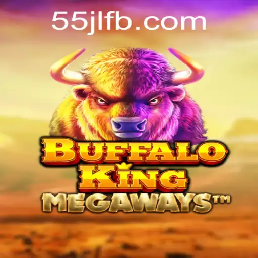 Explore the Wild World of BuffaloKing: Game Guide and Overview