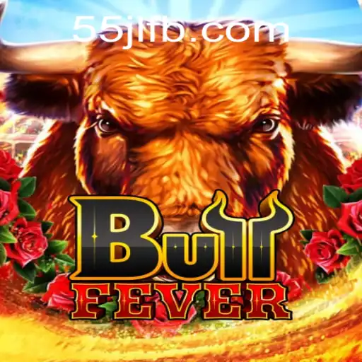 Exploring BullFever: A Thrilling Game Experience