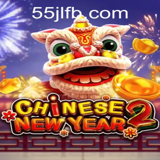 Discovering the Excitement of CHINESENEWYEAR2: A Unique Gaming Experience