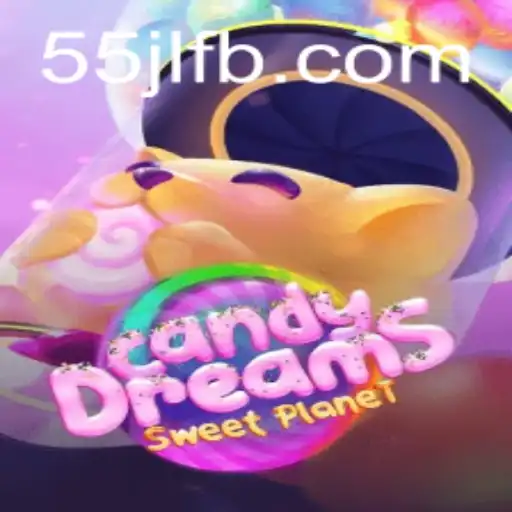 Discovering the Sweet World of CandyDreams: A Deep Dive