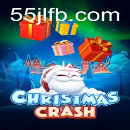 Explore the Magical World of ChristmasCrash