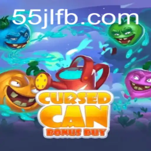 Exploring the Thrills of CursedCanBonusBuy: A Deep Dive into the Game and Its Rules