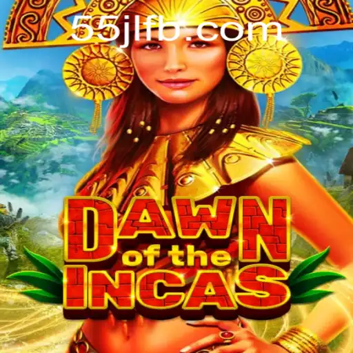 Dive into Adventure with DawnoftheIncas: A Journey Through Ancient Civilizations