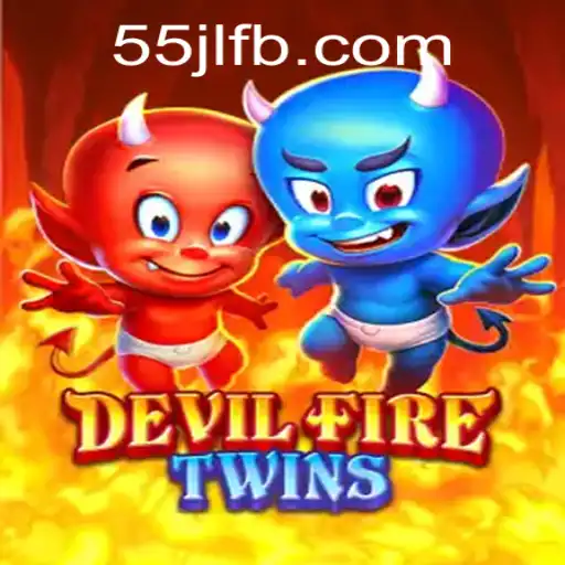 DevilFireTwins: A Thrilling Adventure Awaits