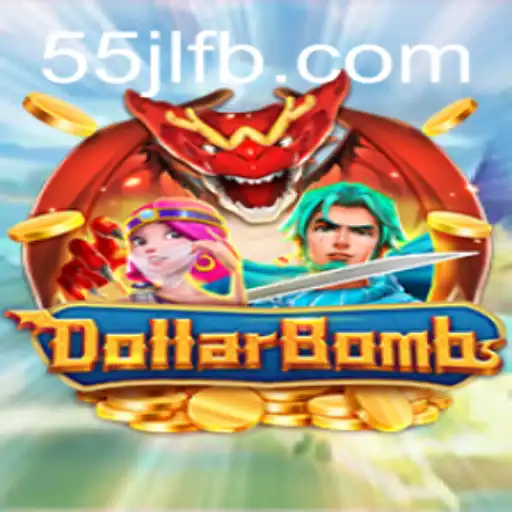 Dive into the Thrills of DollarBombs: An Innovative Gaming World