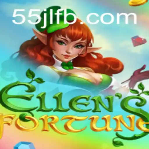 Exploring EllensFortune: A Unique Gaming Experience