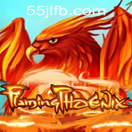 Unleashing the Power of FlamingPhoenix: A New Realm of Adventure