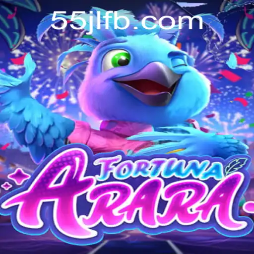 Exploring FortunaArara: A Deep Dive into the Thrilling Game with 55JL.COM