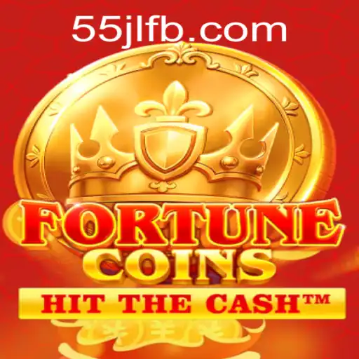 Unveiling the Exciting World of FortuneCoins