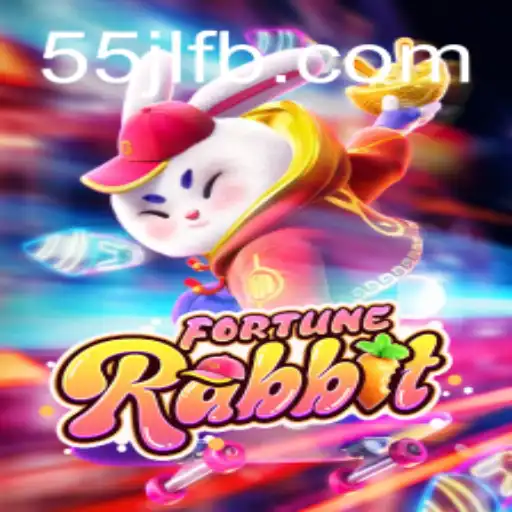 Exploring the Exciting World of FortuneRabbit and Its Engaging Gameplay