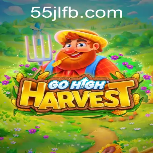 Explore the Exciting World of GoHighHarvest: A Deep Dive into Gameplay and Strategies