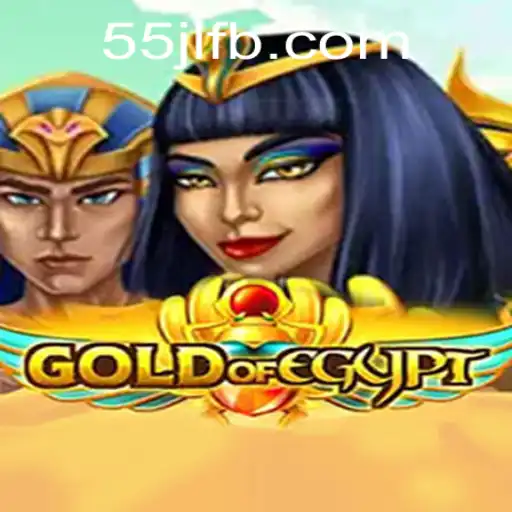 Discover the Enigmatic World of GoldOfEgypt: A Thrilling Adventure Awaits