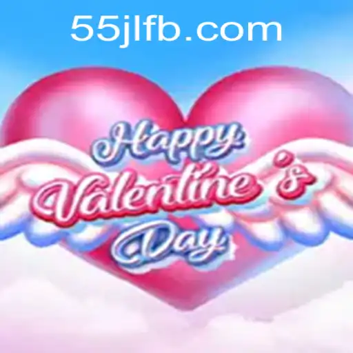 HappyValentinesDay: A Creative Journey into Love and Gaming