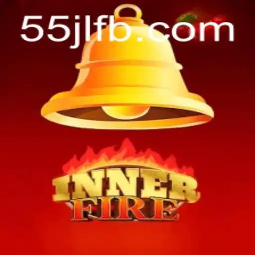 Discovering InnerFire: A Journey into the World of 55JL.COM