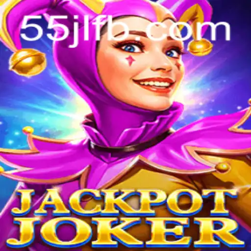Dive into the World of JackpotJoker: A Comprehensive Guide