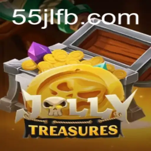 Discover the Exciting World of JollyTreasures: An In-Depth Look at the Game and Its Intriguing Mechanics