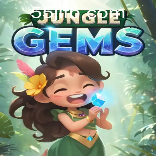 Discover the Exciting World of JungleGems