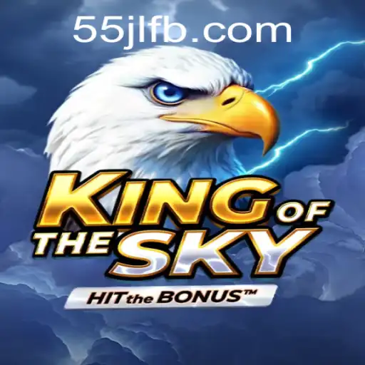 Exploring KingOfTheSky: The Mesmerizing World of Aerial Conquest