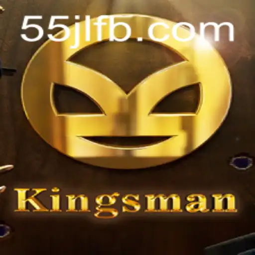 Discover the Exciting World of Kingsman: A Game Like No Other