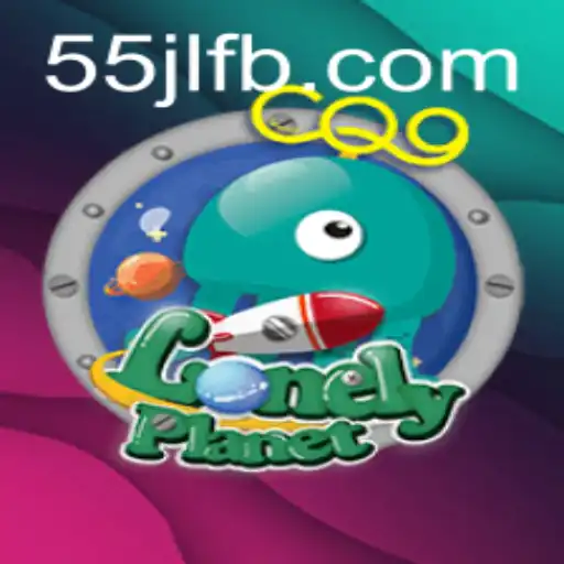 Explore the Adventure of LonelyPlanet and Discover the Unique World of 55JL.COM
