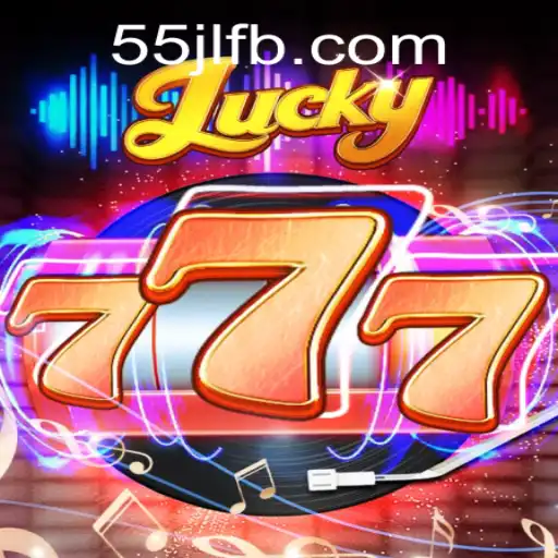 Exploring Lucky777: An In-Depth Look at the Game and Its Rules