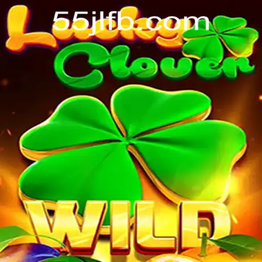 Exploring the Thrills of LuckyClover: A Deep Dive into the Game