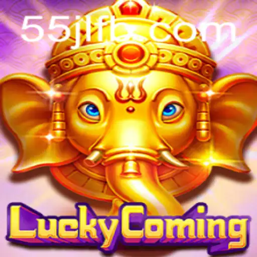 Unlock the Excitement of LuckyComing: A Thrilling New Gaming Experience