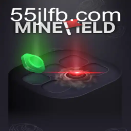 Exploring the Intricacies of MineField: A Modern Take on Strategy Games