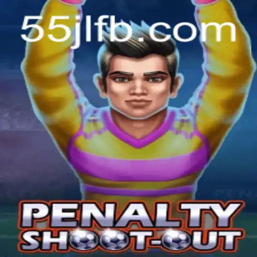 PenaltyShootOut: A Dynamic Game Experience