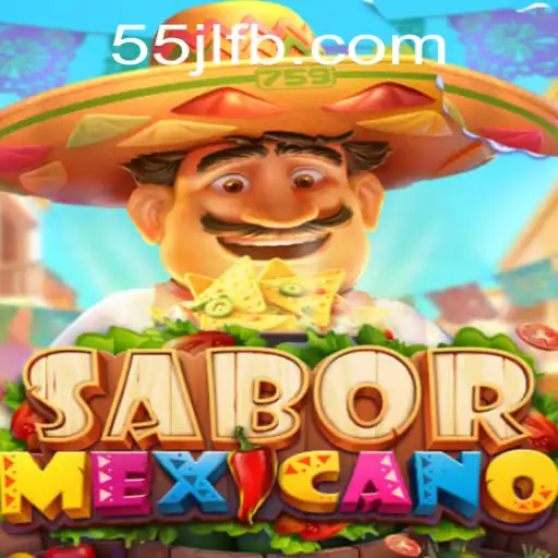 Exploring the Exciting World of SaborMexicano