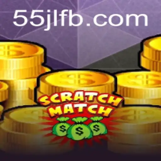 Experience the Thrill of ScratchMatch: The Innovative Game Taking the World by Storm