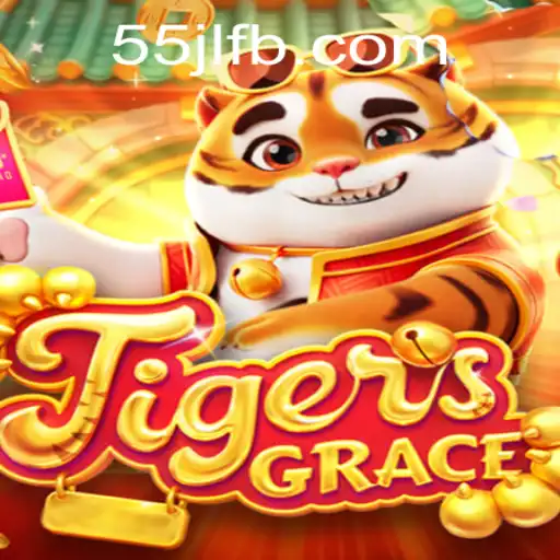 Exploring the Exciting World of TigersGrace: A Thrilling Adventure Awaits