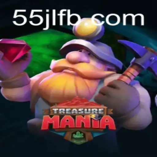 Exploring the Thrills of TreasureMania
