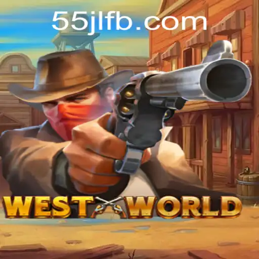 Exploring the Fascinating World of WestWorld