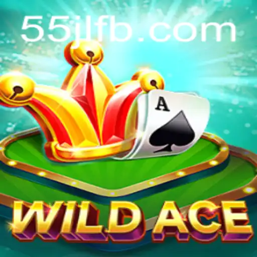Discover the Thrills of WildAce at 55JL.COM