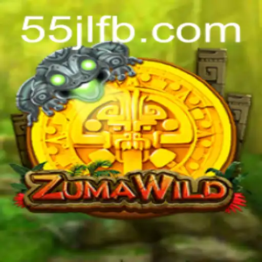 ZumaWild: A Thrilling Dive into the World of Puzzle Gaming