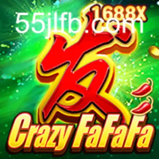 Exploring the Exciting World of CrazyFaFaFa: A Comprehensive Guide