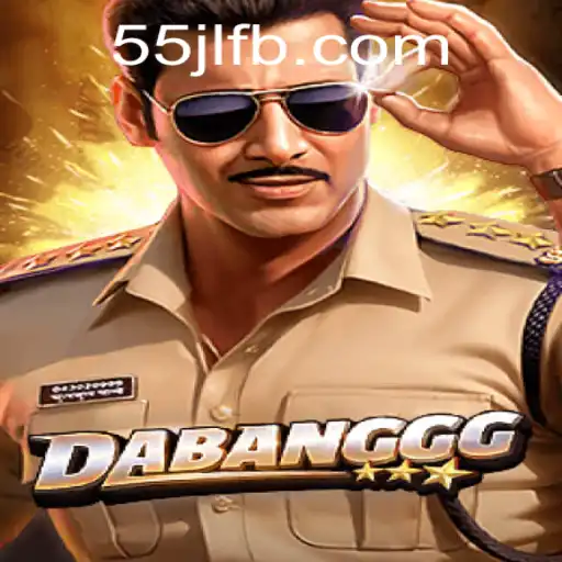 Exploring DABANGGG: The Thrilling New Game Sweeping Across 55JL.COM
