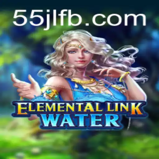 Unveiling ElementalLinkWater: A Refreshing Dive Into a Captivating Game