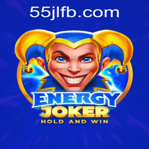 Exploring EnergyJoker: An Innovative Gaming Experience