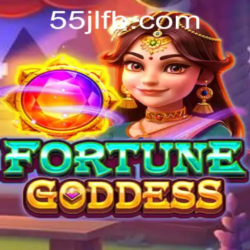 Unveiling the Magic of FORTUNEGODDESS: A Comprehensive Guide