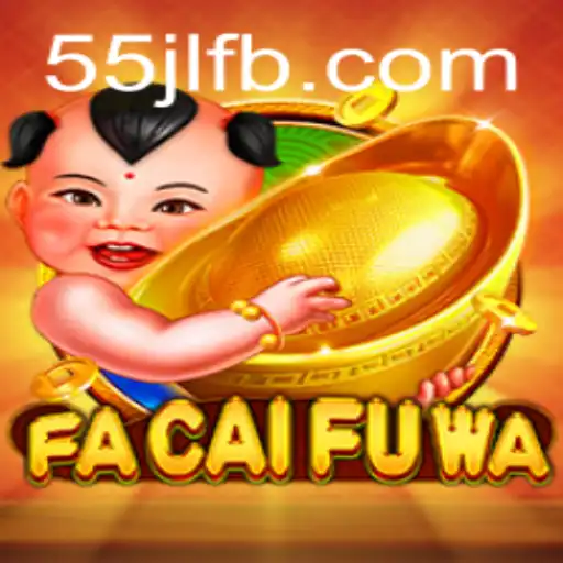 Exploring FaCaiFuWa: A Deep Dive into the Game's Universe and Rules