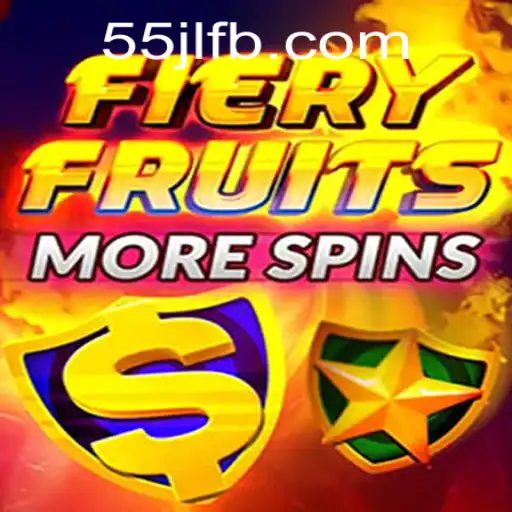 FieryFruitsMoreSpins: Unveiling the Game, Its Features, and Rules Against a Backdrop of Gaming Evolution
